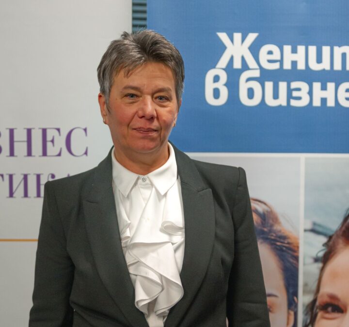 Съвет „Предприемачество и стартъп“ работи за устойчиво българско предприемачество